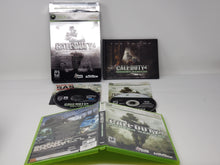 Load image into Gallery viewer, Call of Duty 4 Modern Warfare Collector&#39;s Edition - Microsoft Xbox 360
