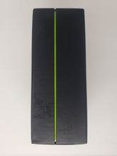 Charger l&#39;image dans la galerie, Call of Duty Modern Warfare 3 Édition Renforcée - Microsoft Xbox 360
