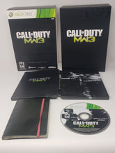 Charger l&#39;image dans la galerie, Call of Duty Modern Warfare 3 Édition Renforcée - Microsoft Xbox 360
