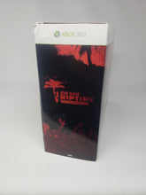 Charger l&#39;image dans la galerie, Dead Island Riptide [Edition Rigor Mortis] - Microsoft Xbox 360
