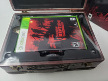 Charger l&#39;image dans la galerie, Dead Island Riptide [Edition Rigor Mortis] - Microsoft Xbox 360
