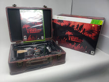 Charger l&#39;image dans la galerie, Dead Island Riptide [Edition Rigor Mortis] - Microsoft Xbox 360
