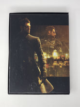 Charger l&#39;image dans la galerie, Deus Ex - Human Revolution Augmented Edition - Microsoft Xbox 360
