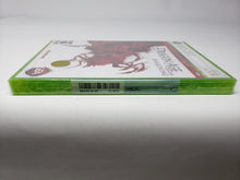 Charger l&#39;image dans la galerie, Dragon Age - Origins Awakening Expansion [Neuf] - Microsoft Xbox 360
