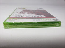 Charger l&#39;image dans la galerie, Dragon Age - Origins Awakening Expansion [Neuf] - Microsoft Xbox 360
