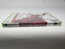 Charger l&#39;image dans la galerie, Dragon Age - Origins Awakening Expansion [Neuf] - Microsoft Xbox 360
