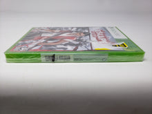 Load image into Gallery viewer, Escape Dead Island [New] - Microsoft Xbox 360
