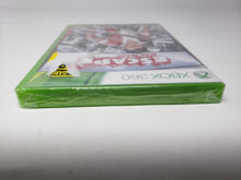 Charger l&#39;image dans la galerie, Escape Dead Island [Neuf] - Microsoft Xbox 360
