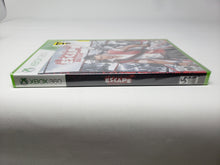 Load image into Gallery viewer, Escape Dead Island [New] - Microsoft Xbox 360
