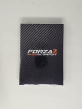 Charger l&#39;image dans la galerie, Forza Motorsport 2 Limited Collector&#39;s Edition [boîte] - Microsoft Xbox 360
