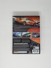 Load image into Gallery viewer, Forza Motorsport 2 Limited Collector&#39;s Edition [box] - Microsoft Xbox 360
