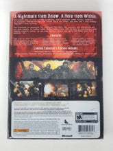 Charger l&#39;image dans la galerie, Gears of War Édition Limitée - Microsoft Xbox 360
