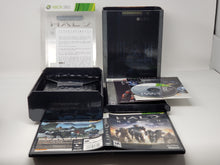 Charger l&#39;image dans la galerie, Halo - Reach Édition Limitée - Microsoft Xbox 360
