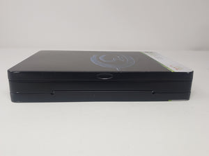 Halo 3 Limited Edition [box] - Microsoft Xbox 360