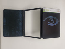 Load image into Gallery viewer, Halo 3 Limited Edition [box] - Microsoft Xbox 360

