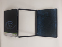 Load image into Gallery viewer, Halo 3 Limited Edition [box] - Microsoft Xbox 360
