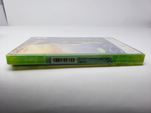 Halo 3 French Version [New] - Microsoft Xbox 360