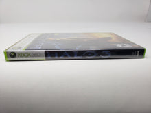 Load image into Gallery viewer, Halo 3 French Version [New] - Microsoft Xbox 360
