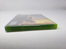 Load image into Gallery viewer, Halo 3 French Version [New] - Microsoft Xbox 360
