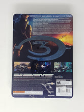 Load image into Gallery viewer, Halo 3 Limited Edition - Microsoft Xbox 360
