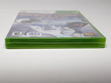 Load image into Gallery viewer, Happy Feet Two [New] - Microsoft Xbox 360
