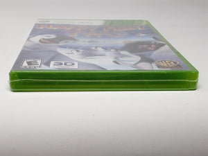 Happy Feet Two [New] - Microsoft Xbox 360