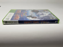 Load image into Gallery viewer, Happy Feet Two [New] - Microsoft Xbox 360
