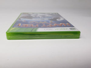 Happy Feet Two [New] - Microsoft Xbox 360