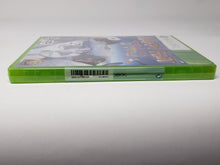 Load image into Gallery viewer, Happy Feet Two [New] - Microsoft Xbox 360

