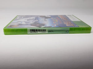 Happy Feet Two [New] - Microsoft Xbox 360