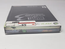 Charger l'image dans la galerie, Marvel Vs. Capcom 3 - Fate of Two Worlds Special Edition [Neuf] - Microsoft Xbox 360
