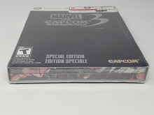 Charger l'image dans la galerie, Marvel Vs. Capcom 3 - Fate of Two Worlds Special Edition [Neuf] - Microsoft Xbox 360
