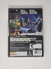 Charger l'image dans la galerie, Marvel Vs. Capcom 3 - Fate of Two Worlds Special Edition [Neuf] - Microsoft Xbox 360
