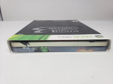 Load image into Gallery viewer, Marvel Vs. Capcom 3 - Fate of Two Worlds Special Edition [box] - Microsoft Xbox 360
