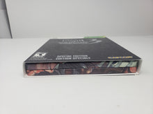 Load image into Gallery viewer, Marvel Vs. Capcom 3 - Fate of Two Worlds Special Edition [box] - Microsoft Xbox 360
