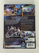 Load image into Gallery viewer, Mass Effect Collector's Edition - Microsoft Xbox 360
