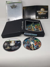 Load image into Gallery viewer, Mortal Kombat vs. DC Universe [Kollector's Edition] - Microsoft Xbox 360
