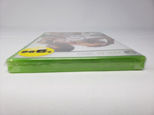 Load image into Gallery viewer, NCAA March Madness 08 [New] - Microsoft Xbox 360
