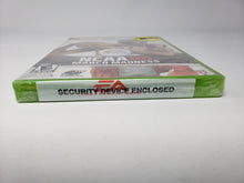 Load image into Gallery viewer, NCAA March Madness 08 [New] - Microsoft Xbox 360
