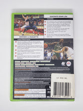 Load image into Gallery viewer, NCAA March Madness 08 [New] - Microsoft Xbox 360
