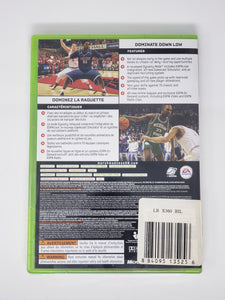 NCAA March Madness 08 [New] - Microsoft Xbox 360