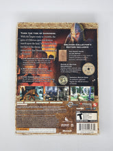 Load image into Gallery viewer, Elder Scrolls IV Oblivion [Collector&#39;s Edition] - Microsoft Xbox 360
