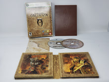 Charger l&#39;image dans la galerie, Elder Scrolls IV Oblivion [Édition Collector] - Microsoft Xbox 360
