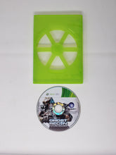 Charger l&#39;image dans la galerie, Ghost Recon - Future Soldier - Microsoft Xbox 360
