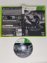 Charger l&#39;image dans la galerie, Halo - Combat Evolved Anniversary - Microsoft Xbox 360
