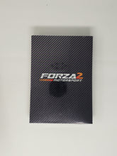Charger l&#39;image dans la galerie, Forza Motorsport 2 Limited Collector&#39;s Edition [boîte] - Microsoft Xbox 360
