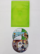 Charger l&#39;image dans la galerie, Grand Theft Auto V - Microsoft Xbox 360
