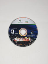 Load image into Gallery viewer, Need for Speed Carbon - Microsoft Xbox 360
