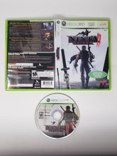 Load image into Gallery viewer, Ninja Gaiden II - Microsoft Xbox 360
