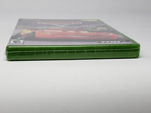 Load image into Gallery viewer, Cars - Microsoft Xbox
